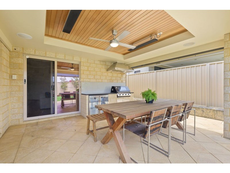 9 Wonil Way, Karawara WA 6152