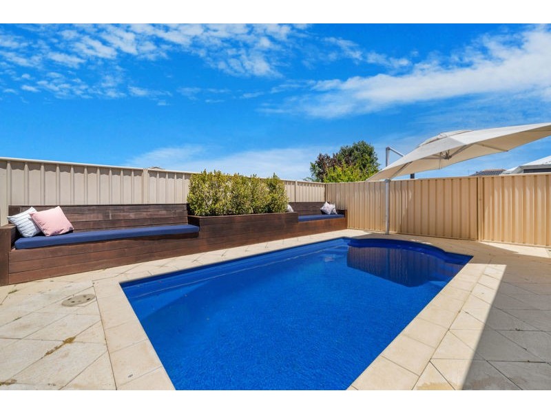 9 Wonil Way, Karawara WA 6152