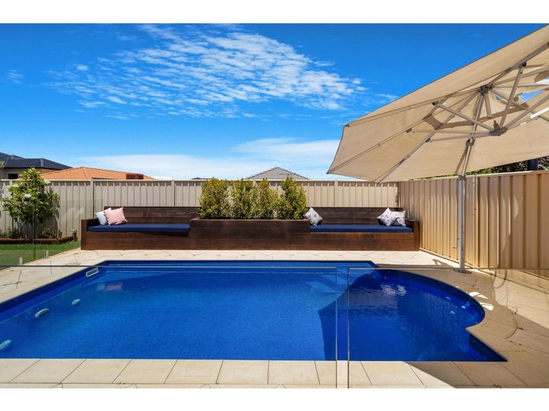 9 Wonil Way, Karawara WA 6152