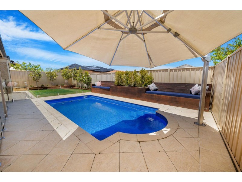 9 Wonil Way, Karawara WA 6152