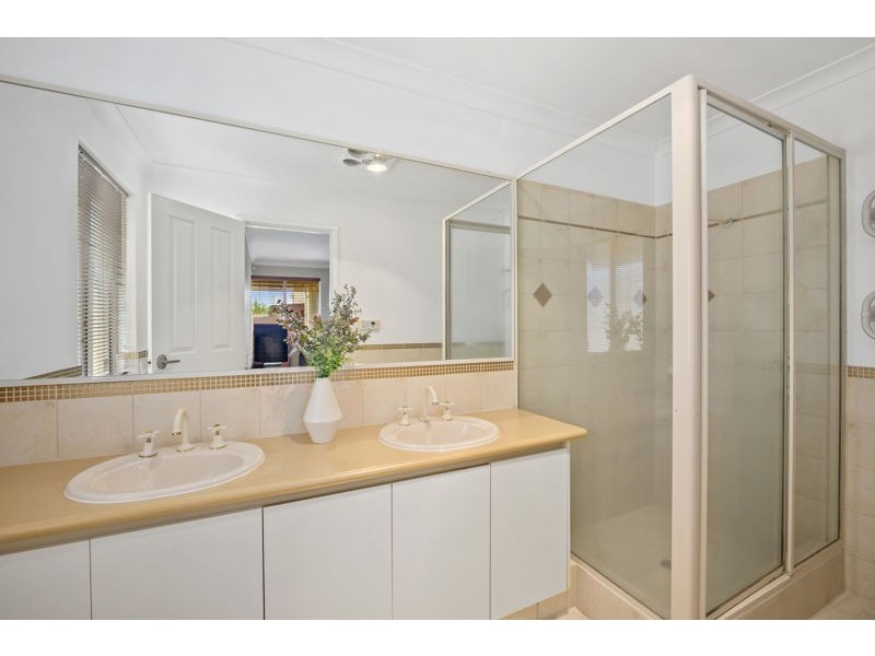 9 Wonil Way, Karawara WA 6152