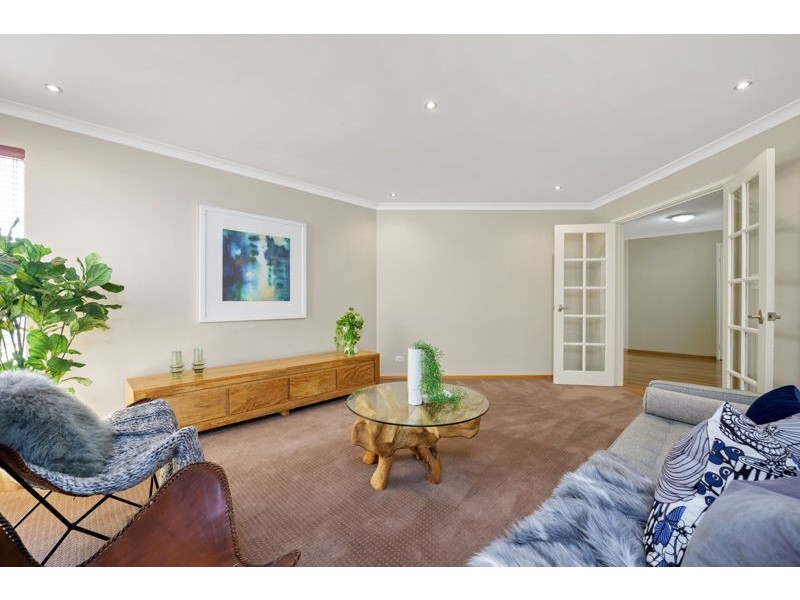 9 Wonil Way, Karawara WA 6152