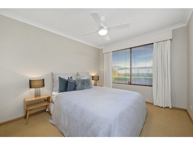 9 Wonil Way, Karawara WA 6152