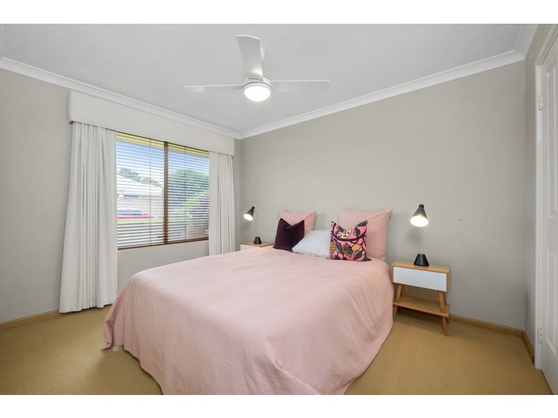 9 Wonil Way, Karawara WA 6152