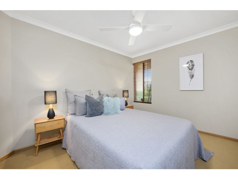 9 Wonil Way, Karawara WA 6152