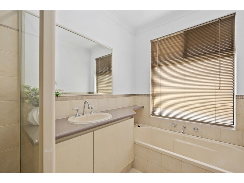 9 Wonil Way, Karawara WA 6152