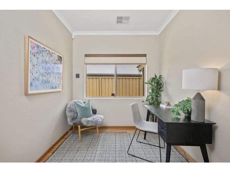 9 Wonil Way, Karawara WA 6152