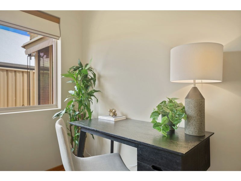 9 Wonil Way, Karawara WA 6152