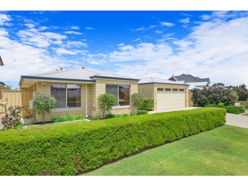 9 Wonil Way, Karawara WA 6152