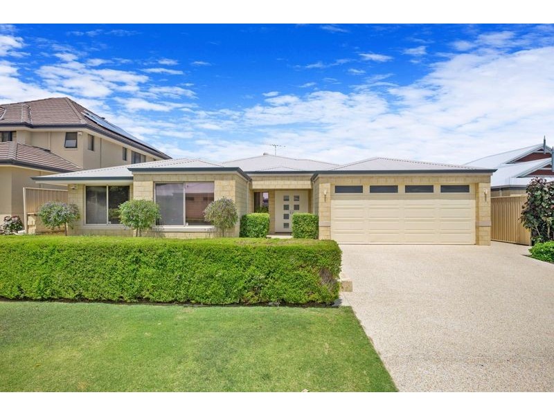9 Wonil Way, Karawara WA 6152
