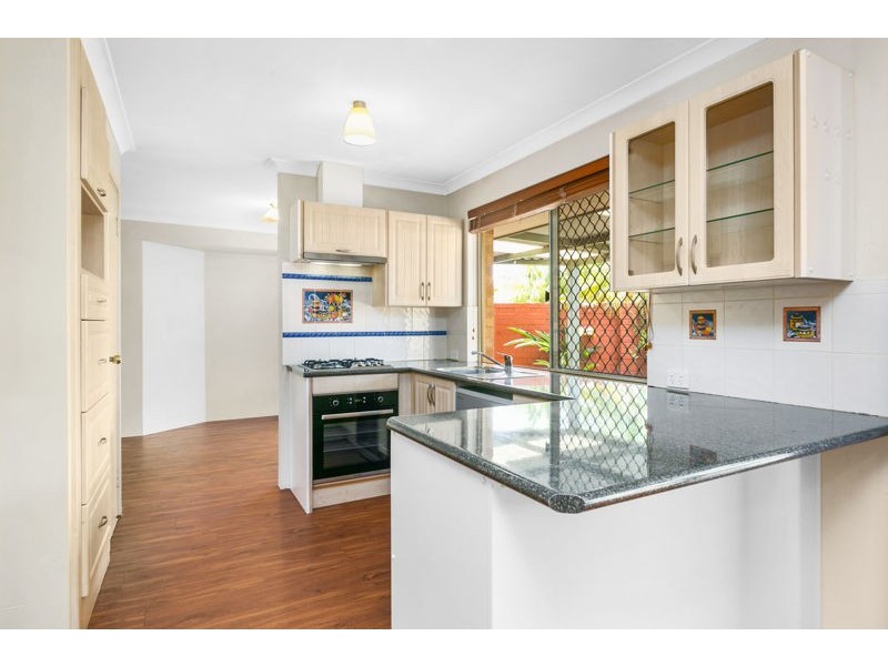 31a Henning Crescent, Manning WA 6152