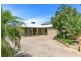 31a Henning Crescent, Manning WA 6152