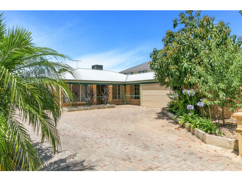 31a Henning Crescent, Manning WA 6152