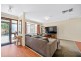 31a Henning Crescent, Manning WA 6152