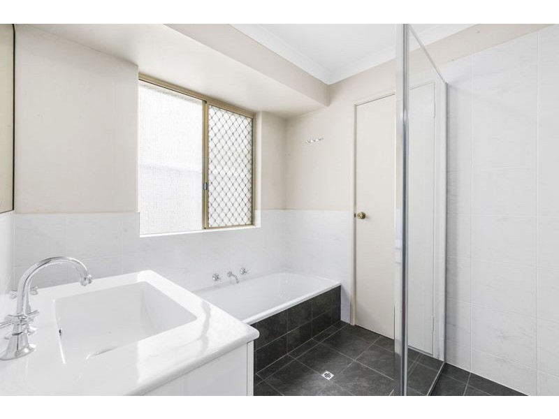 31a Henning Crescent, Manning WA 6152