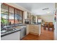 31a Henning Crescent, Manning WA 6152