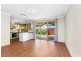 31a Henning Crescent, Manning WA 6152