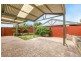 31a Henning Crescent, Manning WA 6152