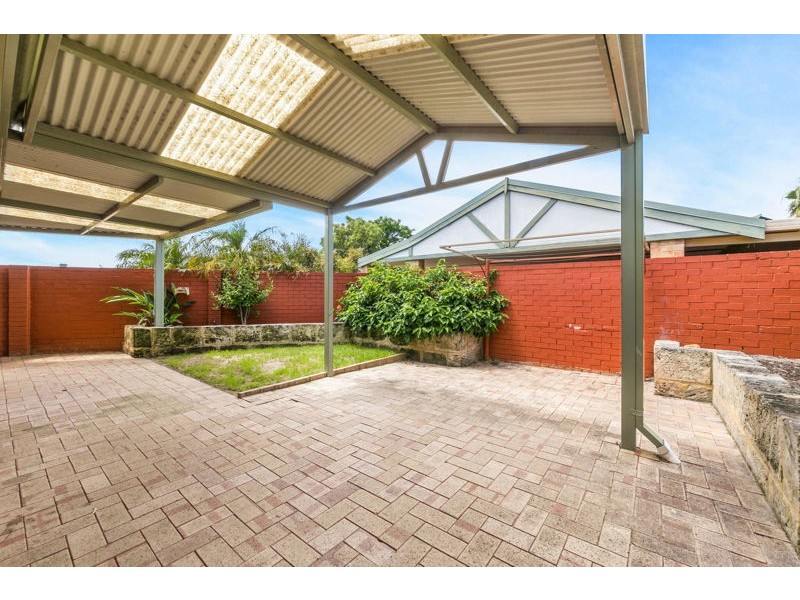 31a Henning Crescent, Manning WA 6152