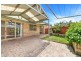 31a Henning Crescent, Manning WA 6152