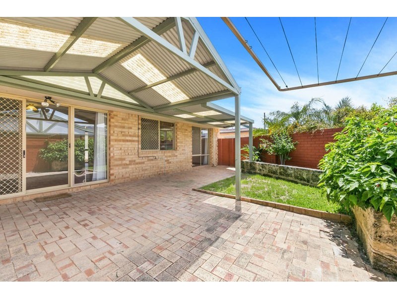 31a Henning Crescent, Manning WA 6152