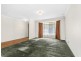 31a Henning Crescent, Manning WA 6152