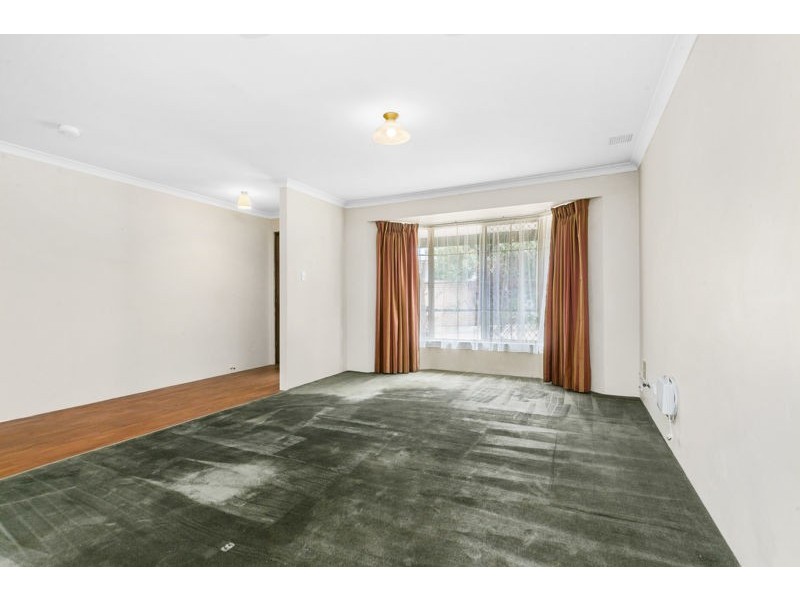 31a Henning Crescent, Manning WA 6152