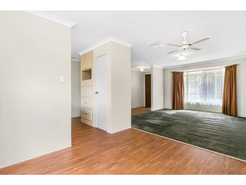 31a Henning Crescent, Manning WA 6152