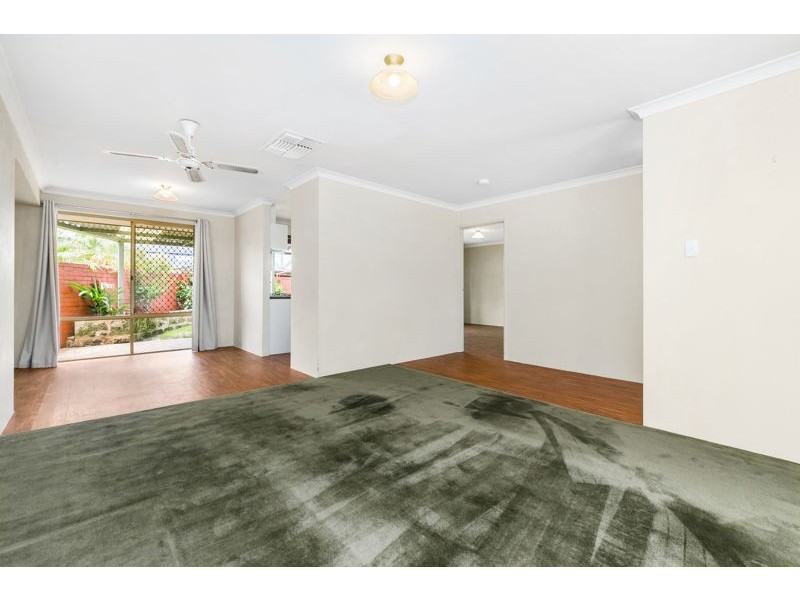 31a Henning Crescent, Manning WA 6152