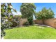 31a Henning Crescent, Manning WA 6152