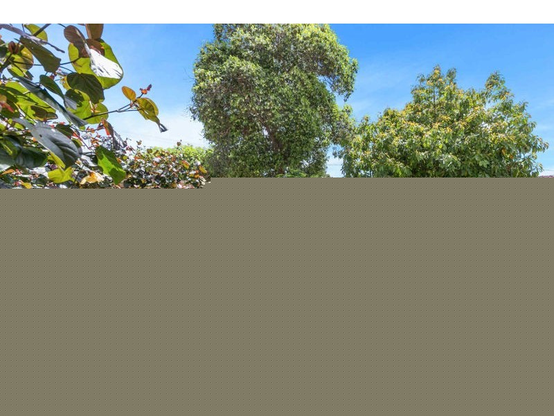 31a Henning Crescent, Manning WA 6152