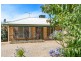 31a Henning Crescent, Manning WA 6152