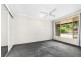 31a Henning Crescent, Manning WA 6152