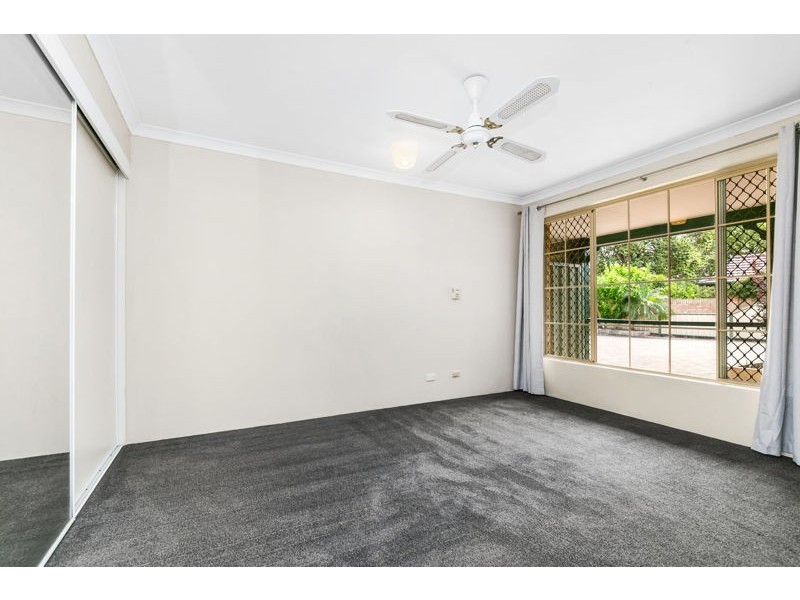 31a Henning Crescent, Manning WA 6152