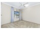 31a Henning Crescent, Manning WA 6152