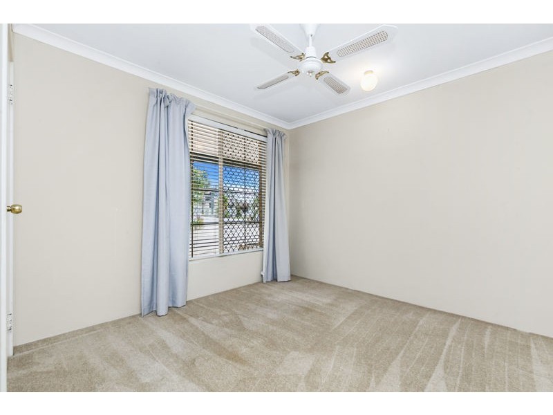 31a Henning Crescent, Manning WA 6152