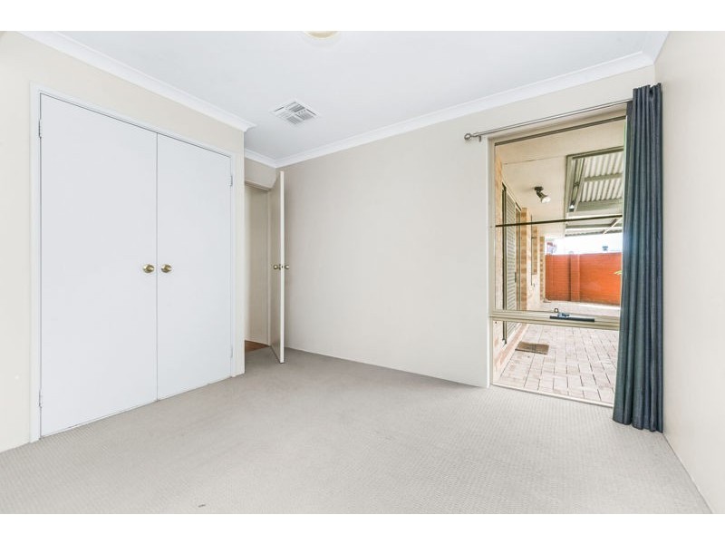 31a Henning Crescent, Manning WA 6152