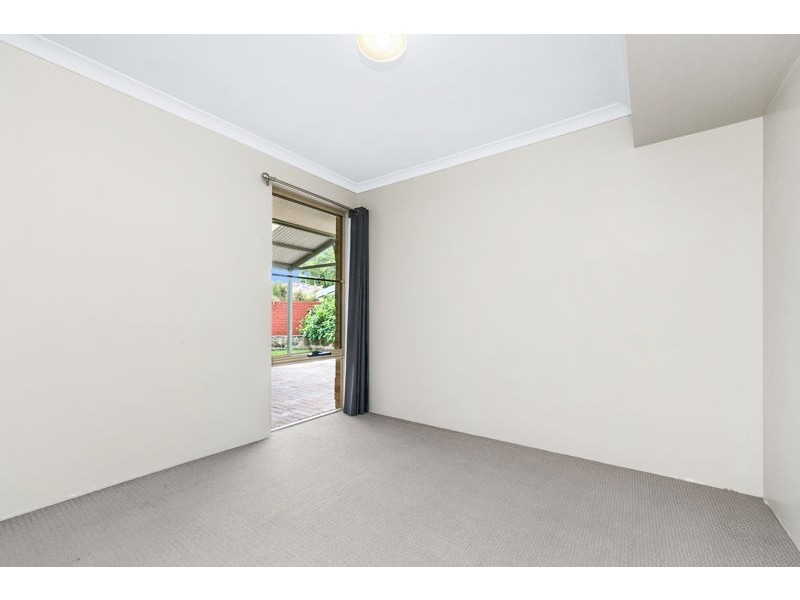 31a Henning Crescent, Manning WA 6152