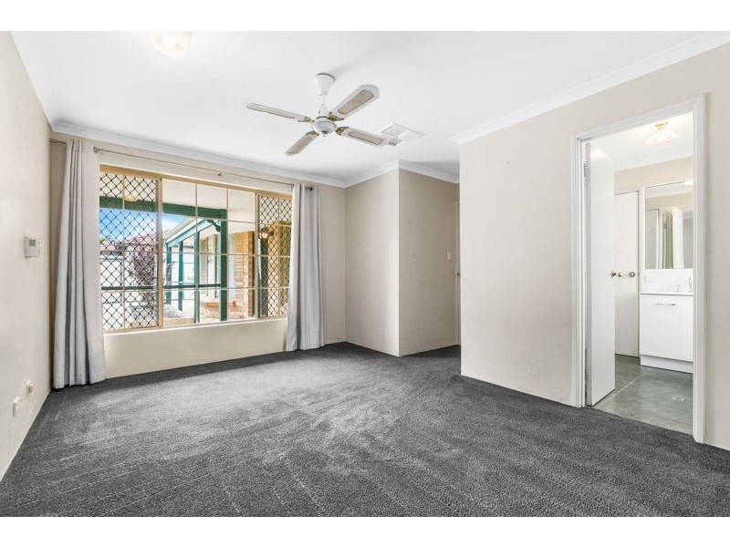 31a Henning Crescent, Manning WA 6152