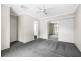 31a Henning Crescent, Manning WA 6152