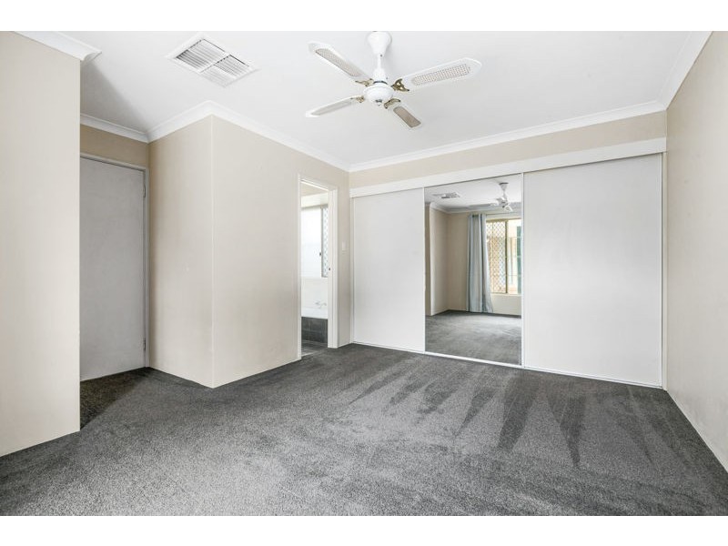 31a Henning Crescent, Manning WA 6152