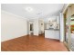 31a Henning Crescent, Manning WA 6152