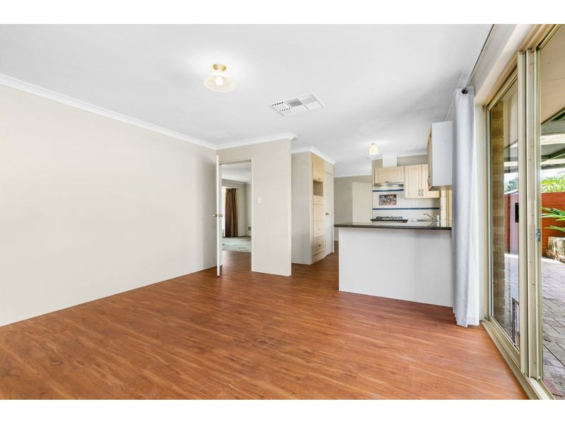 31a Henning Crescent, Manning WA 6152