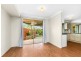 31a Henning Crescent, Manning WA 6152