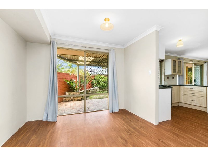 31a Henning Crescent, Manning WA 6152