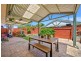 31a Henning Crescent, Manning WA 6152