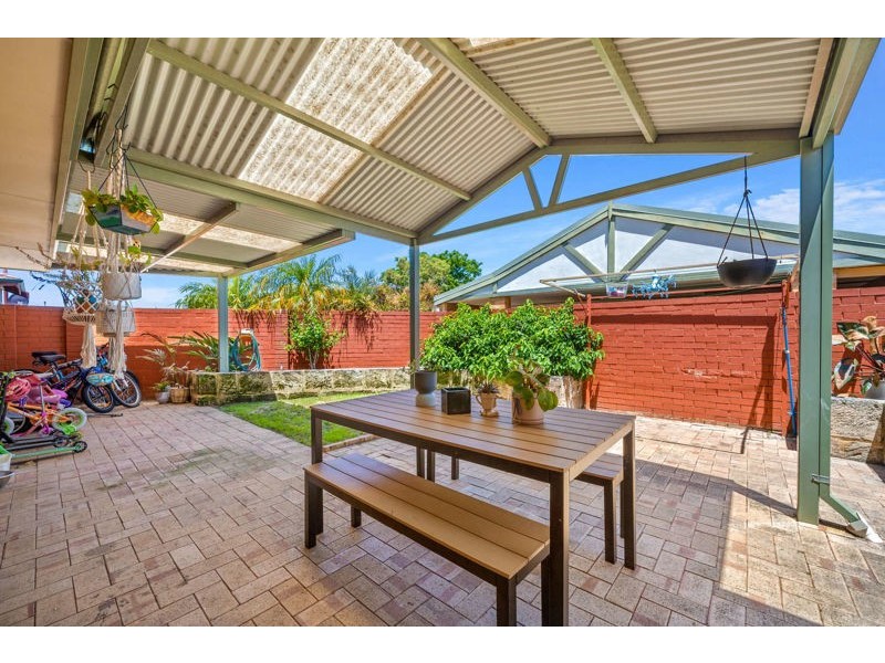 31a Henning Crescent, Manning WA 6152