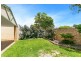 31a Henning Crescent, Manning WA 6152