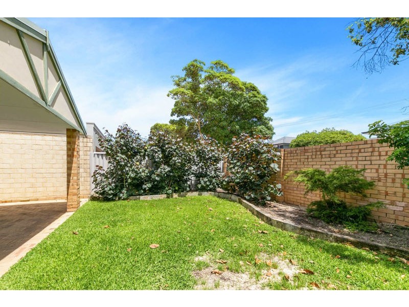 31a Henning Crescent, Manning WA 6152
