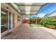 31a Henning Crescent, Manning WA 6152